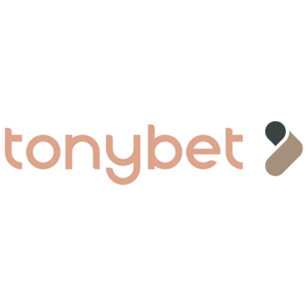 Tonybet