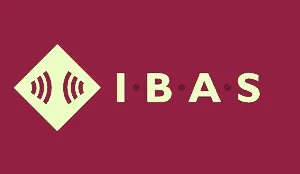 IBAS