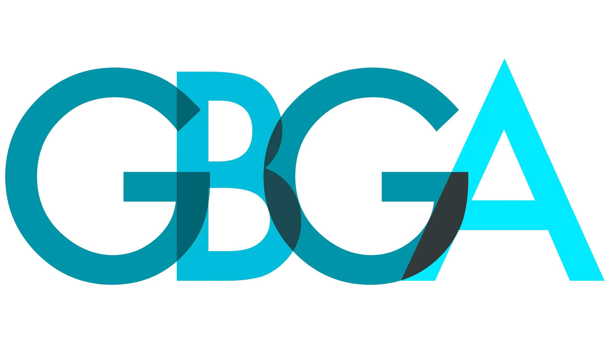 GBGA