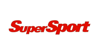 Super Sport