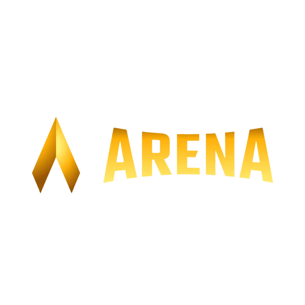 Arena Casino